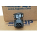 Датчик парктроника Toyota Camry (V30) 01-06, 89341-BZ090, 89341BZ090